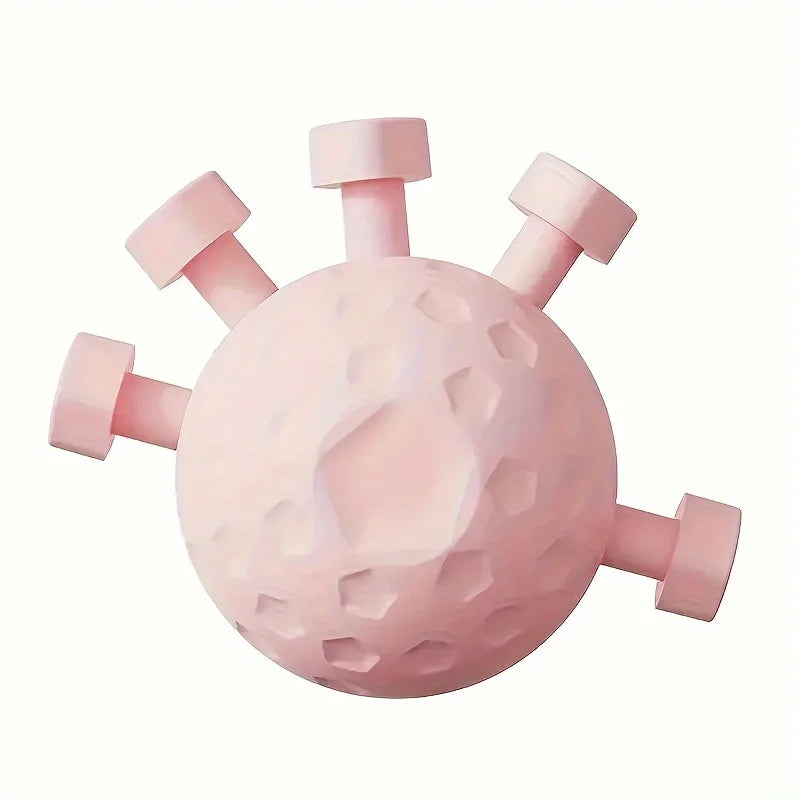 Aparat de Antrenament pentru Degete și Prindere – Hand Grip Reglabil pentru Forță, Fitness și Recuperare